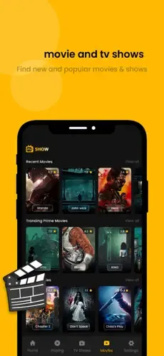 naagin-7-episode-9-jio-hotstar movie